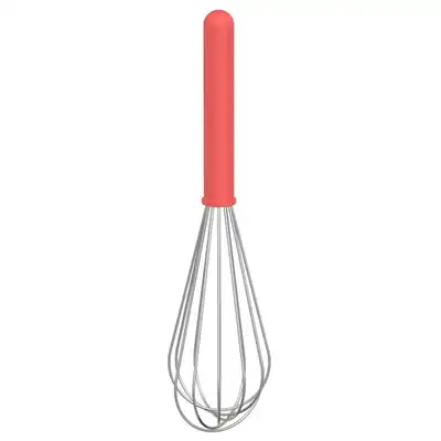 Trzepaczka stalowa Chef It 30 cm Coral 102332576900