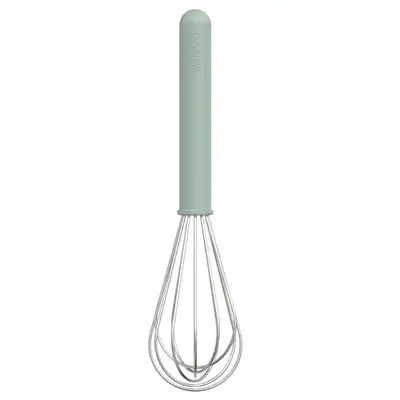 Trzepaczka stalowa Chef It 25 cm Nordic Sage 102332094700