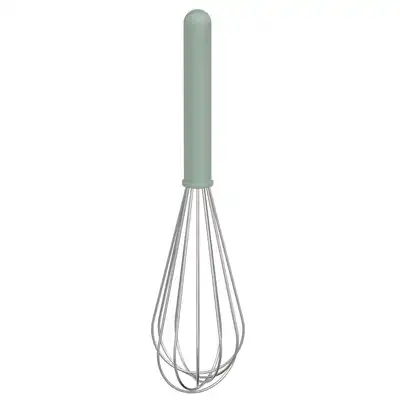 Trzepaczka stalowa Chef It 30 cm Nordic Sage 102332594700