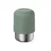 Kubek na kawę To Go Ellipse Nordic Sage Mepal 300 ml