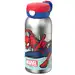Butelka termiczna Flip Cap Campus Spiderman Mepal 500 ml