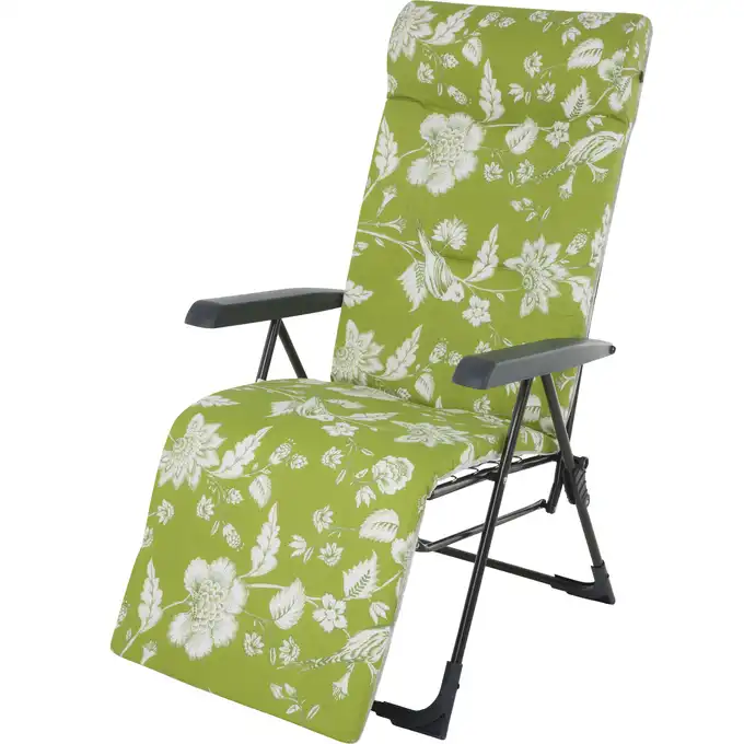 PA-FOTEL BILBAO PLUS A088-12PB H