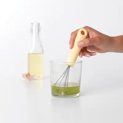 Trzepaczka Tasty+ waniliowa Brabantia