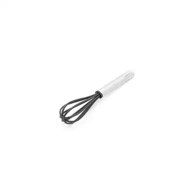 Mała trzepaczka Non stick Profile Brabantia