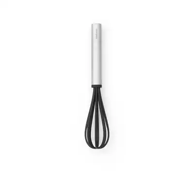 Trzepaczka mała non stick Profile 250903