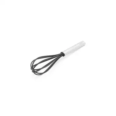 Duża trzepaczka Non stick Profile Brabantia