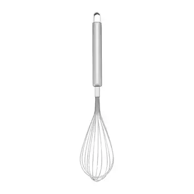 AM-KITCHEN PRO TRZEPACZKA RÓZGA