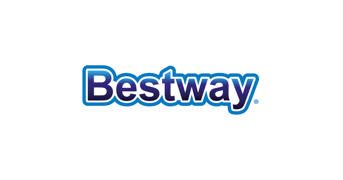 Wybierz markę Bestway w sklepie NETtrading.pl ⭐ Promocje! ⭐