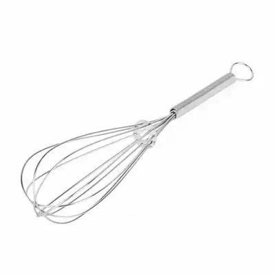 Trzepaczka rózga do jaj i sosów Spiral II Tadar 23 cm