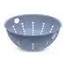 Druszlak Palsby L Organic Blue Koziol 5 l