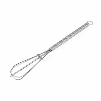 Trzepaczka rózga do jaj i sosów Spiral II Tadar 18 cm