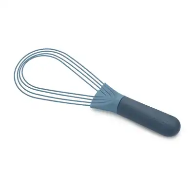Trzepaczka obrotowa Twist Joseph Joseph
