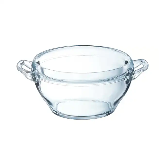 Pichet Arcoroc Spring Transparent Verre 500 Ml à Prix