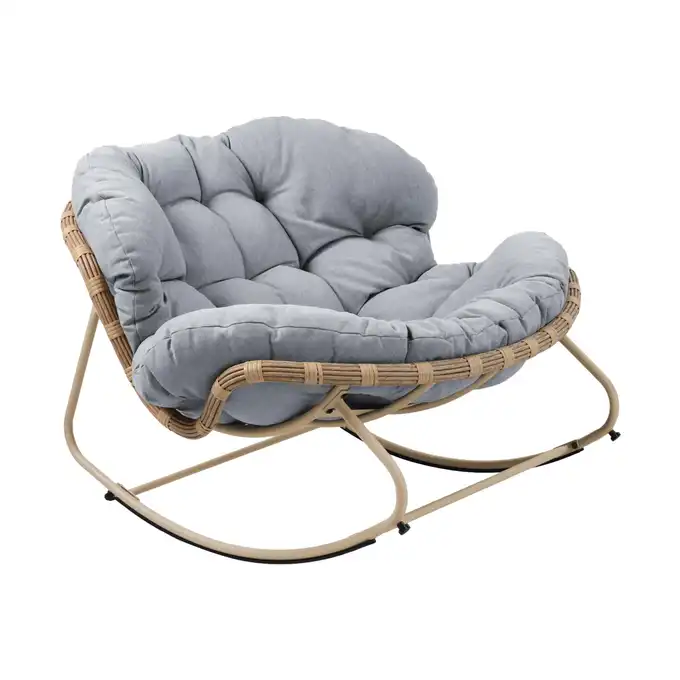 fotel-bujany-technorattanowy-palermo-beige-light-grey-sklep-nettrading