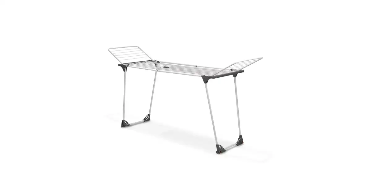 a9caf275318df4cd73d3173504619b