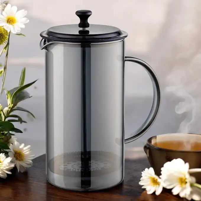 ちゃこ チャコ] CHACO ZX 1 YAMPA （サンダル）｜green label relaxing