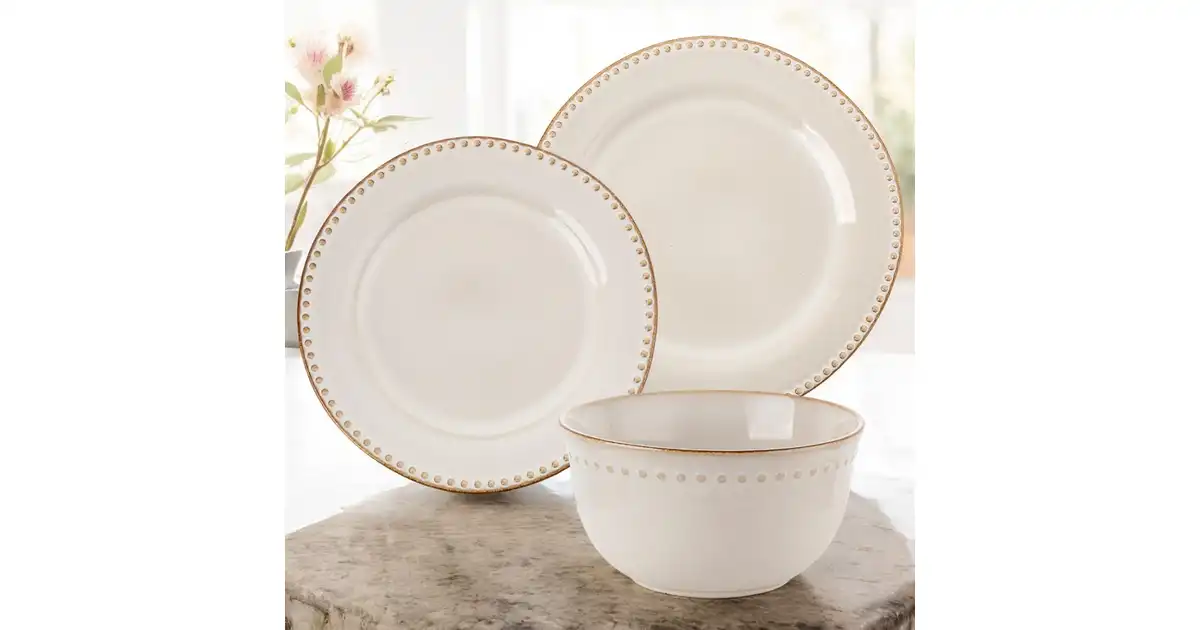 7869d818fbfc6f99c549bde9c06f28