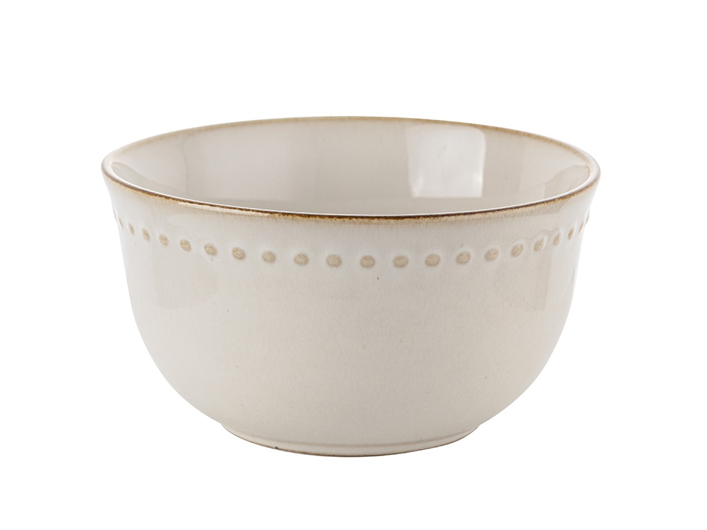 Komplet obiadowy Fjordi Florina zestaw 18-elementowy Tanio - sklep