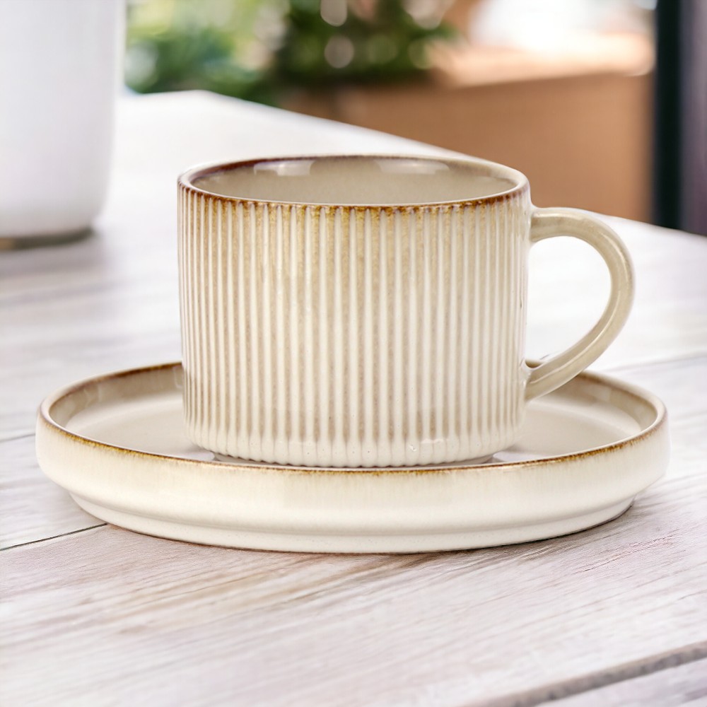 Nettrading Blog - Filiżanki ze spodkiem – 11 pomysłów na prezent